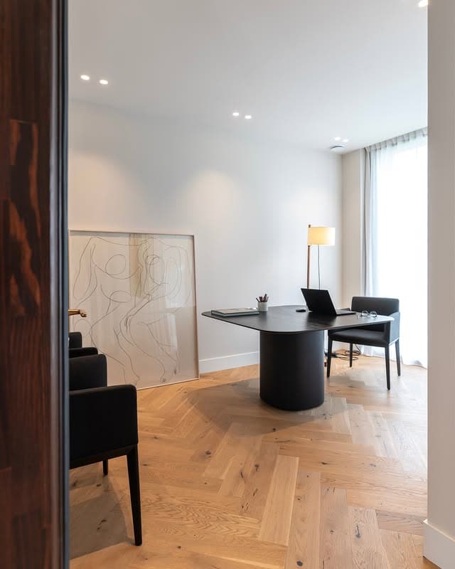 Exhibición artística de los productos de azulejos premium de TheHomeCeramics - inicio_quien_somos.jpg