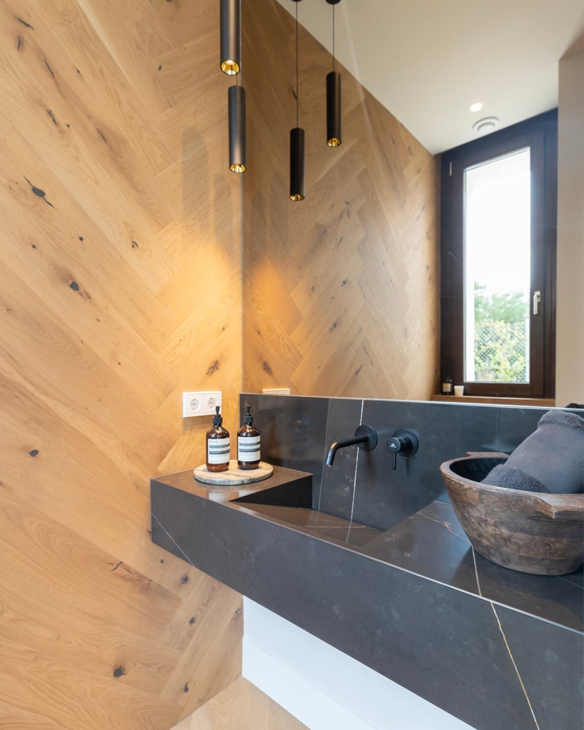 Una mirada al proceso de diseño o showroom de TheHomeCeramics - inicio_quien_somos_1.jpg