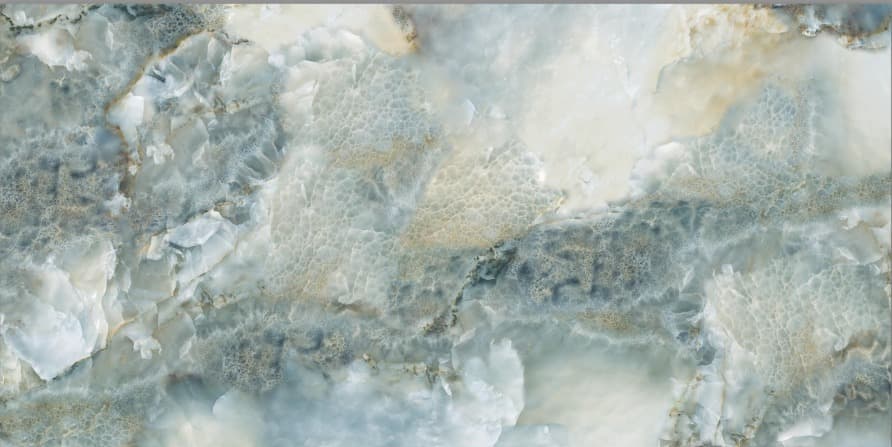 PORCELÁNICO 60X120 BRILLO (RAINBOW) - GRACIA AQUA - view 2