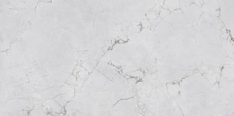 PORCELÁNICO 60X120 CARVING GROOVE LIGHT - view 2